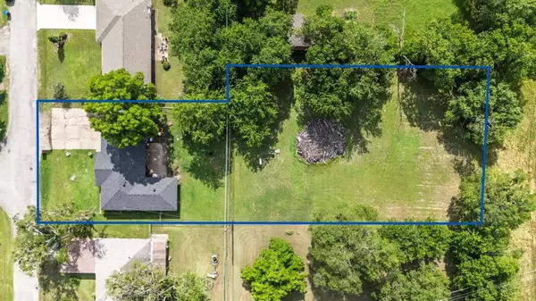 Greenville, TX 75402,110 Norma Circle