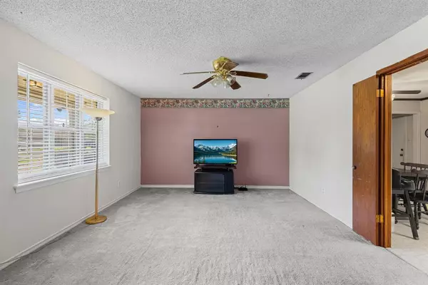 Greenville, TX 75402,110 Norma Circle