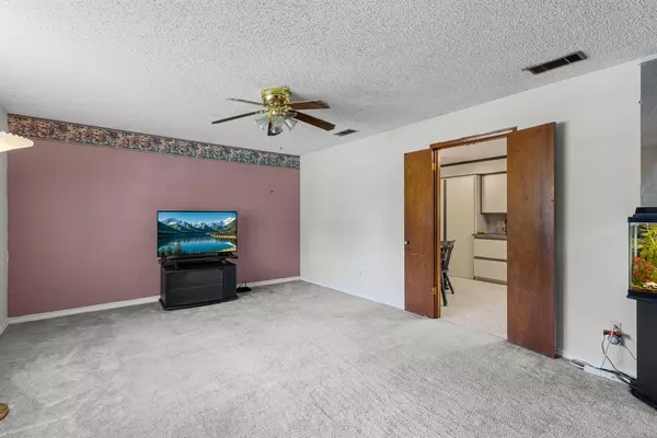 Greenville, TX 75402,110 Norma Circle