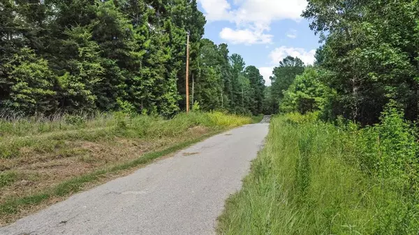 Avery, TX 75554,0000 County Road 4418