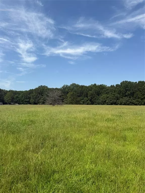 Clarksville, TX 75426,000 FM 412