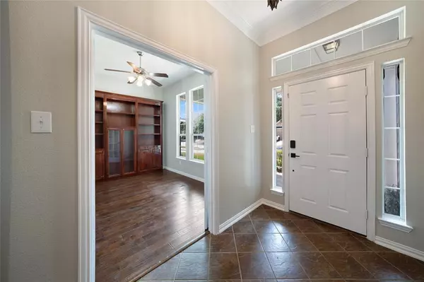 Frisco, TX 75033,3418 Oakleigh Lane