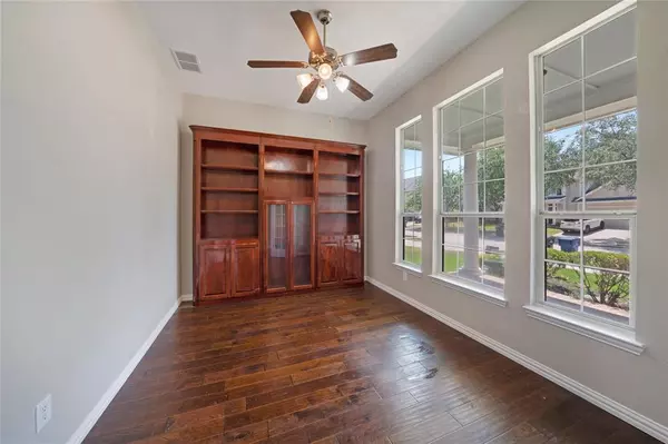 Frisco, TX 75033,3418 Oakleigh Lane