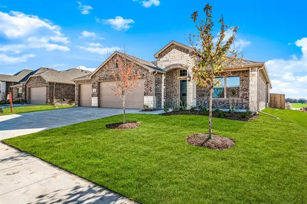 Caddo Mills, TX 75135,3812 Arrowchop Drive