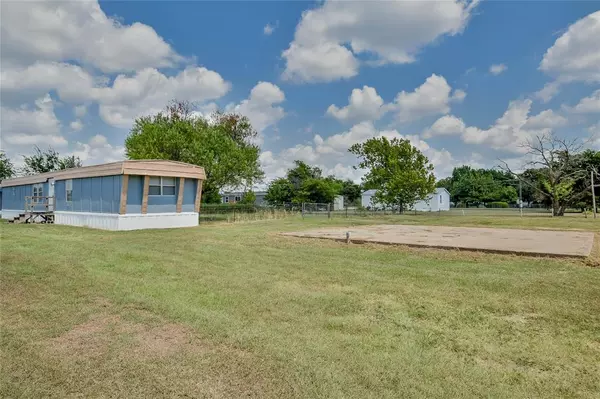 Joshua, TX 76058,7000 Jan Lane