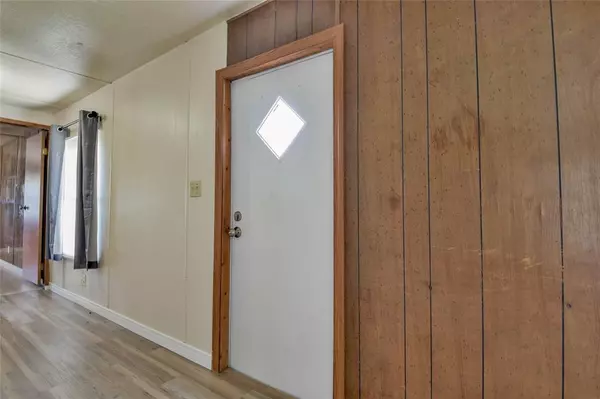 Joshua, TX 76058,7000 Jan Lane