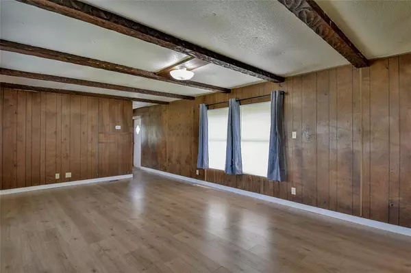 Joshua, TX 76058,7000 Jan Lane