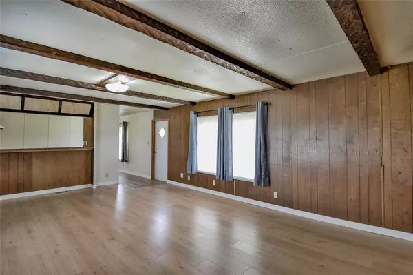 Joshua, TX 76058,7000 Jan Lane