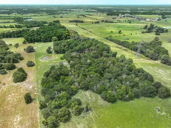 Canton, TX 75103,0000 VZ County Road 2212