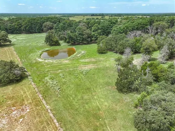 Canton, TX 75103,0000 VZ County Road 2212