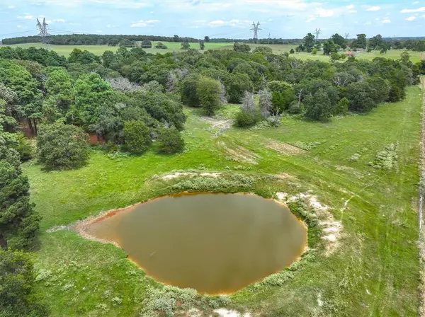 Canton, TX 75103,0000 VZ County Road 2212