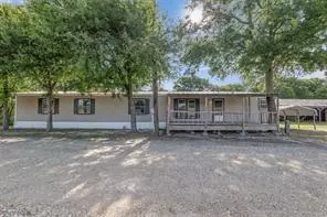 Moody, TX 76557,811 Winchester Drive