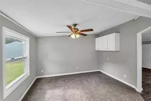 Moody, TX 76557,811 Winchester Drive