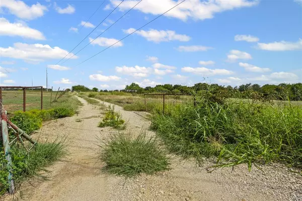 Springtown, TX 76082,TBD Springfield Road