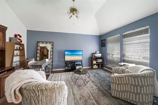 Mansfield, TX 76063,106 Stanbury Street