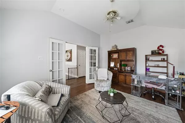 Mansfield, TX 76063,106 Stanbury Street