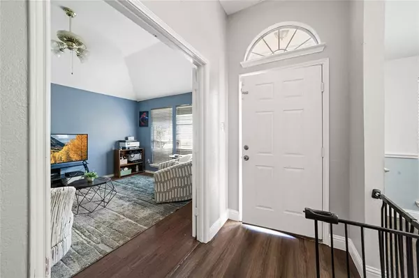 Mansfield, TX 76063,106 Stanbury Street