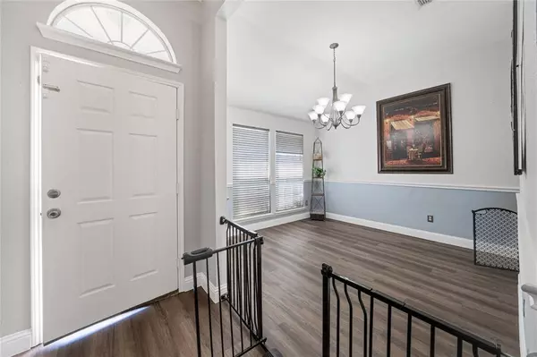 Mansfield, TX 76063,106 Stanbury Street