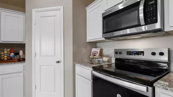 Fort Worth, TX 76036,2232 WHITE BUFFALO Way