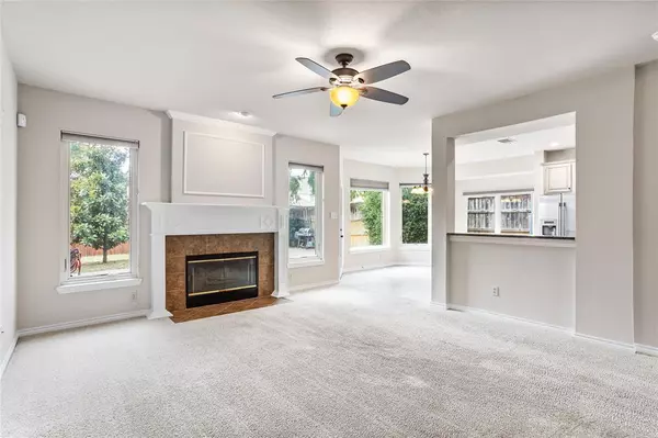 Carrollton, TX 75007,3905 Waynoka Drive