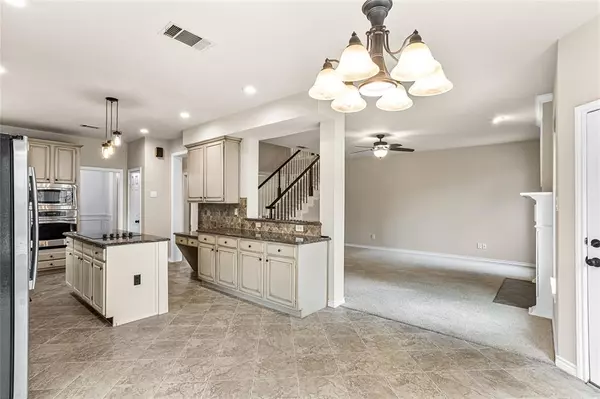 Carrollton, TX 75007,3905 Waynoka Drive