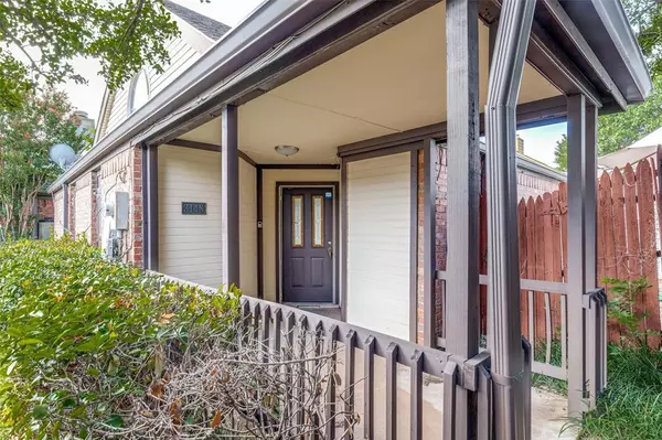 Dallas, TX 75229,3148 Royal Gable Drive