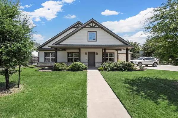 Waco, TX 76706,2114 S 11th Street