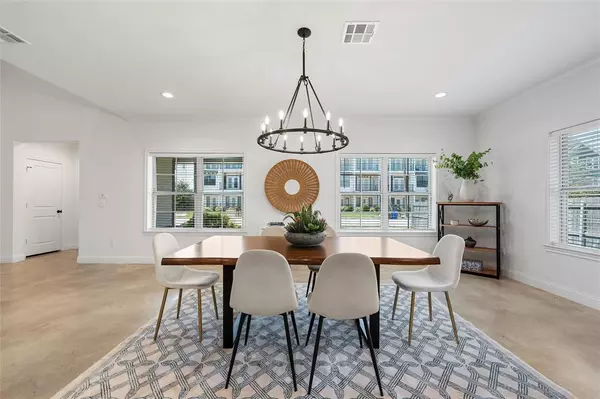 Waco, TX 76706,2114 S 11th Street