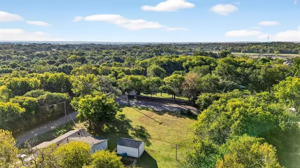 Sherman, TX 75090,2018 S Inwood Street