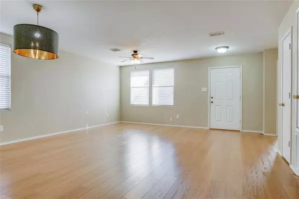 Rockwall, TX 75032,3054 Fallbrook Drive