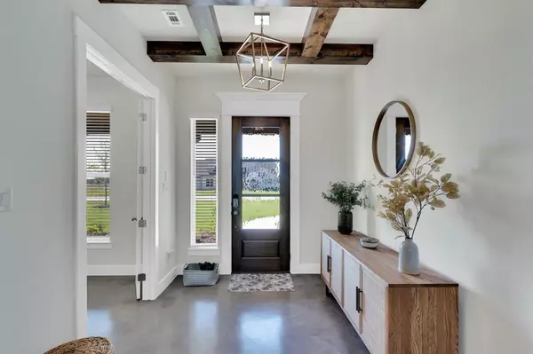 Waxahachie, TX 75167,140 Olson Road