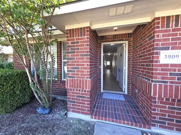 Mckinney, TX 75070,3909 Evergreen Court
