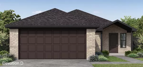 Sulphur Springs, TX 75482,2127 Hollyberry Drive