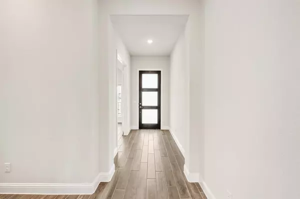 Waxahachie, TX 75165,651 Sirius Drive