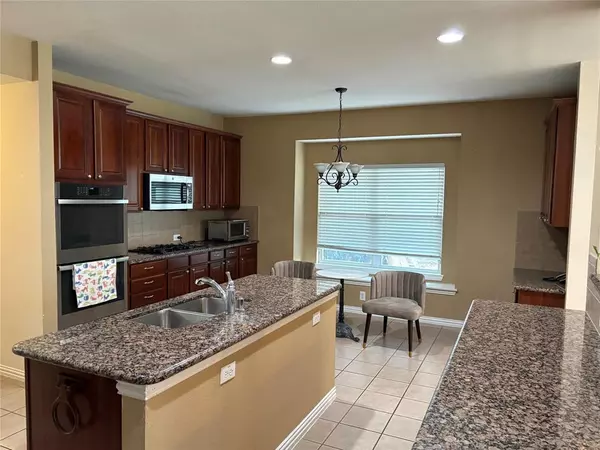 Keller, TX 76248,1413 Chase Oaks Drive