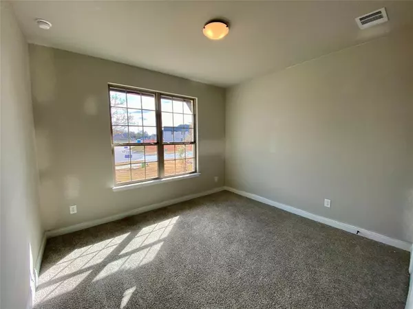 Greenville, TX 75401,550 Aldred Street