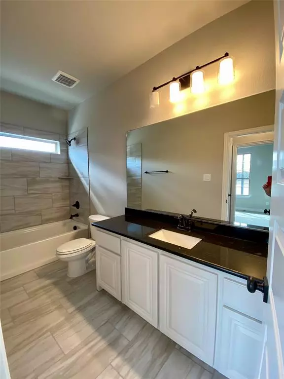 Greenville, TX 75401,550 Aldred Street