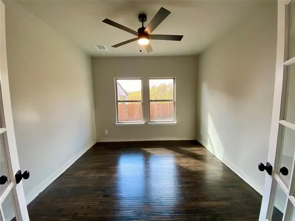 Greenville, TX 75401,550 Aldred Street