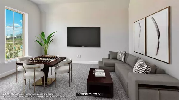 Fort Worth, TX 76126,10440 Terrapin Road