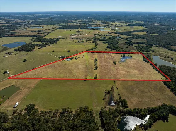 Canton, TX 75103,1210 VZ County Road 2316