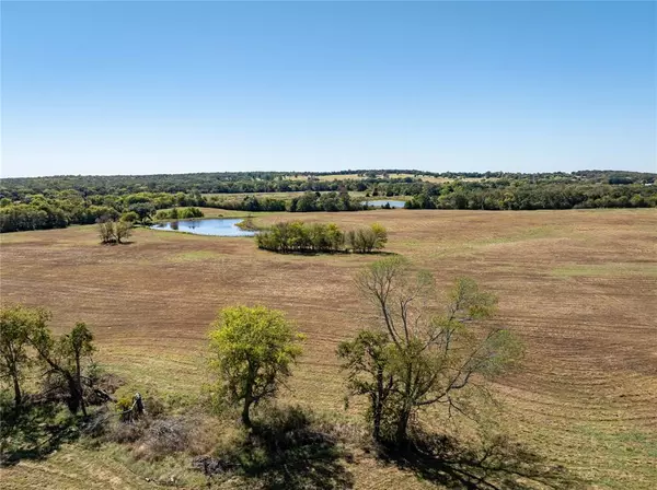 Canton, TX 75103,1210 VZ County Road 2316