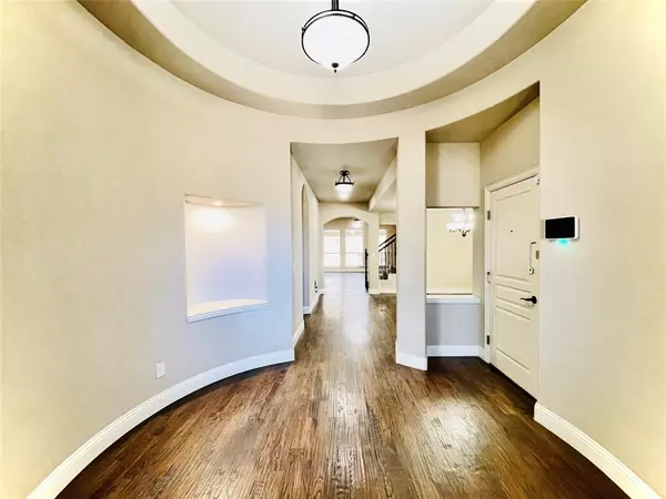 Desoto, TX 75115,1204 Kittery Drive