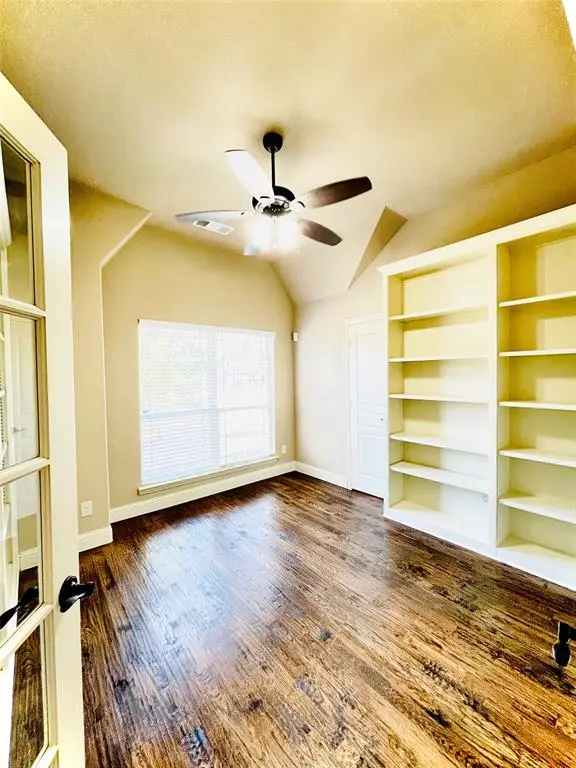 Desoto, TX 75115,1204 Kittery Drive