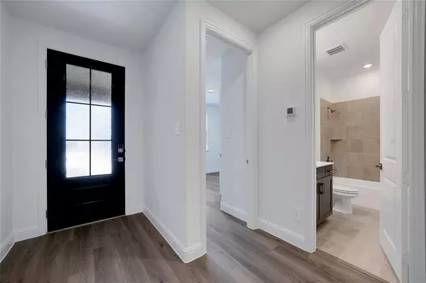 Corinth, TX 76210,2456 Flatiron Drive