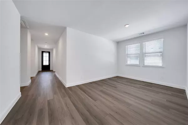 Corinth, TX 76210,2456 Flatiron Drive