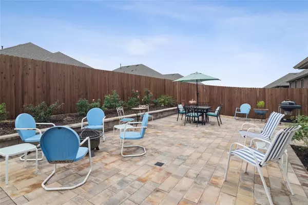 Caddo Mills, TX 75135,113 Lantern Road