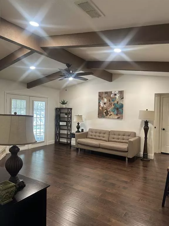 Granbury, TX 76049,5408 Cortez Drive