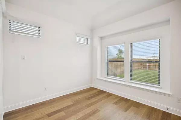 Fort Worth, TX 76036,4508 Snakeweed Street