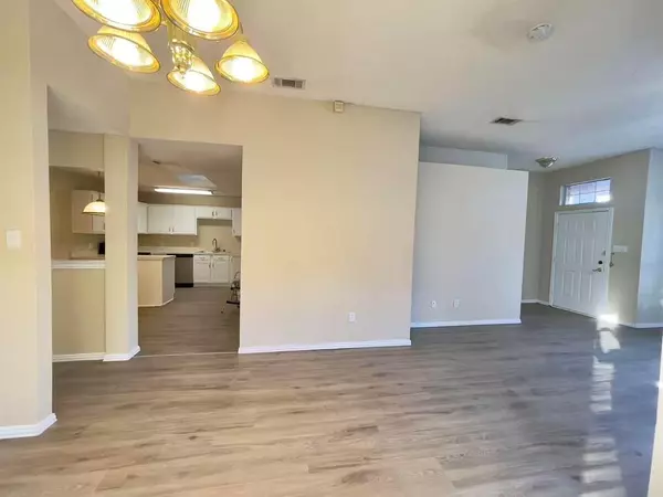 Little Elm, TX 75068,1046 Palomino Drive