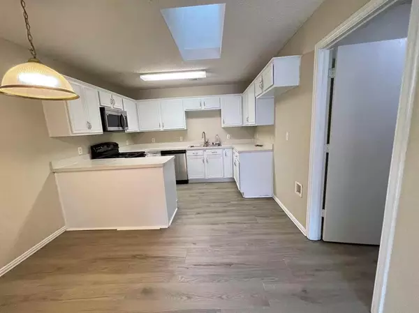 Little Elm, TX 75068,1046 Palomino Drive